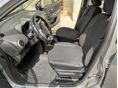 NISSAN NOTE 2006/5 - 6