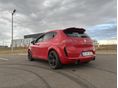 SEAT LEON 1.6 MPI Stylance