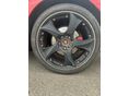 SEAT LEON 2007/9 - 6
