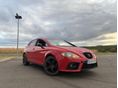 SEAT LEON 2007/9 - 2