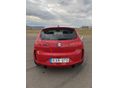 SEAT LEON 2007/9 - 4