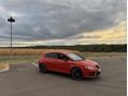 SEAT LEON 2007/9 - 3