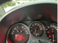 SEAT LEON 2007/9 - 10