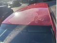 SEAT LEON 2007/9 - 12