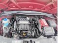 SEAT LEON 2007/9 - 11