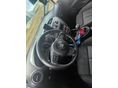 SEAT LEON 2007/9 - 8