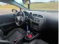 SEAT LEON 2007/9 - 9