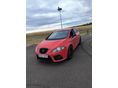 SEAT LEON 2007/9 - 5