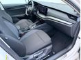 SKODA OCTAVIA 2022/4 - 7