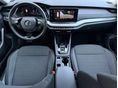 SKODA OCTAVIA 2022/4 - 8