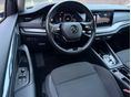 SKODA OCTAVIA 2022/4 - 9