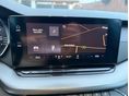 SKODA OCTAVIA 2022/4 - 13