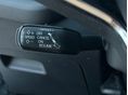 SKODA OCTAVIA 2022/4 - 14