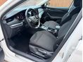 SKODA OCTAVIA 2022/4 - 15