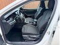 SKODA OCTAVIA 2022/4 - 16