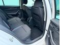 SKODA OCTAVIA 2022/4 - 19