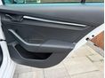 SKODA OCTAVIA 2022/4 - 20