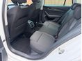 SKODA OCTAVIA 2022/4 - 21