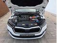 SKODA OCTAVIA 2022/4 - 23