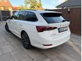 SKODA OCTAVIA 2022/4 - 4