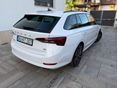 SKODA OCTAVIA 2022/4 - 3