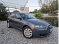 AUDI A3 2006/7 - 1