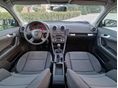 AUDI A3 2006/7 - 2