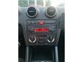AUDI A3 2006/7 - 3