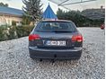 AUDI A3 2006/7 - 4