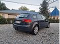AUDI A3 2006/7 - 5