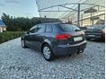 AUDI A3 2006/7 - 6