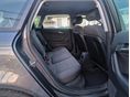 AUDI A3 2006/7 - 7