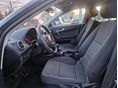 AUDI A3 2006/7 - 8