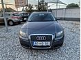AUDI A3 2006/7 - 9