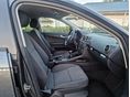 AUDI A3 2006/7 - 11
