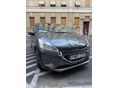PEUGEOT 208 1.4 HDi Active