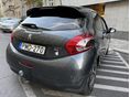 PEUGEOT 208 2012/9 - 2