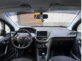 PEUGEOT 208 2012/9 - 3