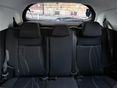 PEUGEOT 208 2012/9 - 4