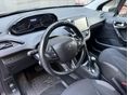 PEUGEOT 208 2012/9 - 5