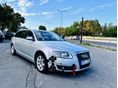 AUDI A6 Avant 2.7 TDI //Szep Allapot//Bose Hifi!!!!