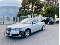 AUDI A6 2005 - 2
