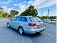 AUDI A6 2005 - 3