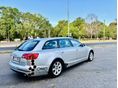 AUDI A6 2005 - 4