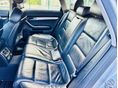 AUDI A6 2005 - 5