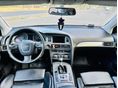 AUDI A6 2005 - 6