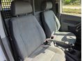 VOLKSWAGEN CADDY 2010/11 - 7