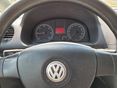 VOLKSWAGEN CADDY 2010/11 - 9