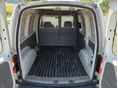VOLKSWAGEN CADDY 2010/11 - 10