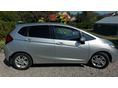 HONDA JAZZ 1.3 Trend